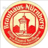 nuernbergbrauhaus (5).jpg